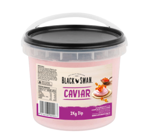 Caviar