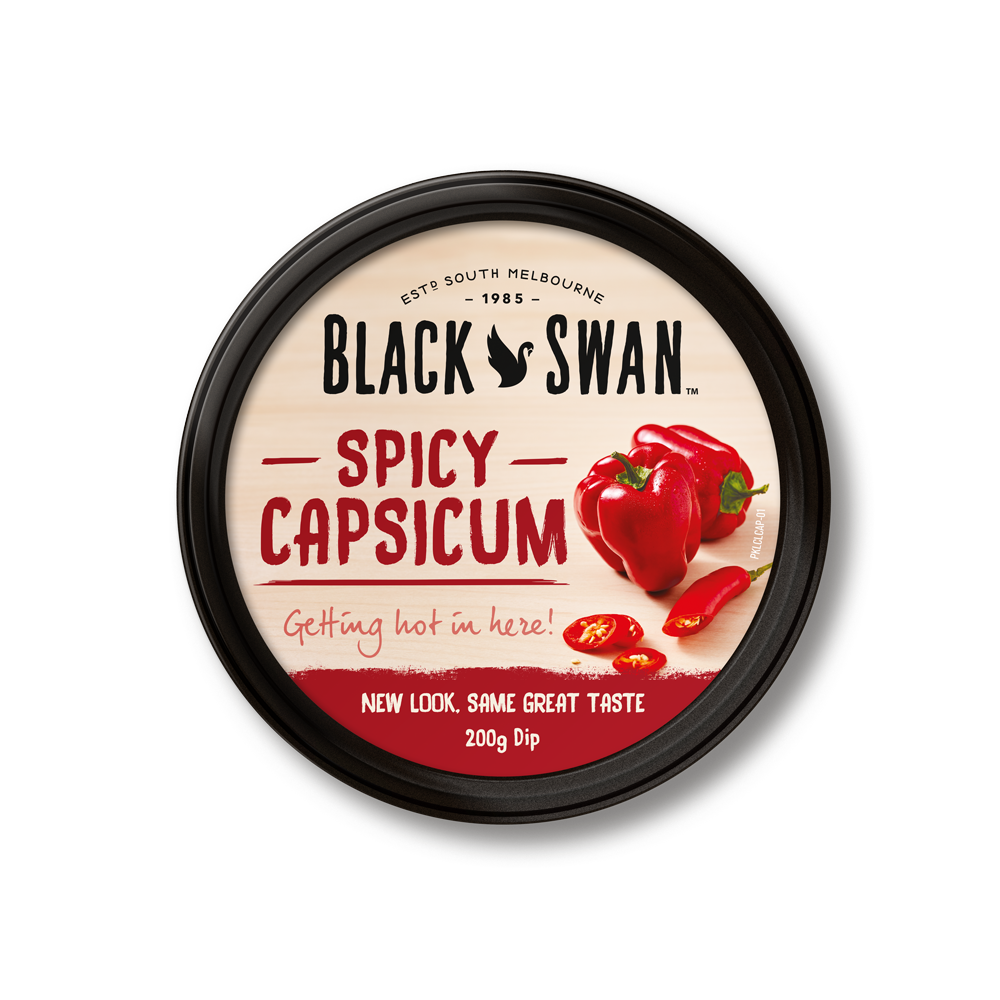 dip-black-swan