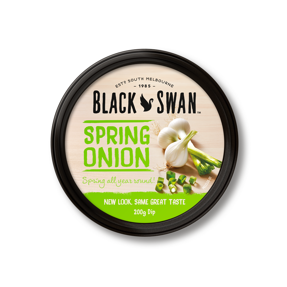 dip-black-swan
