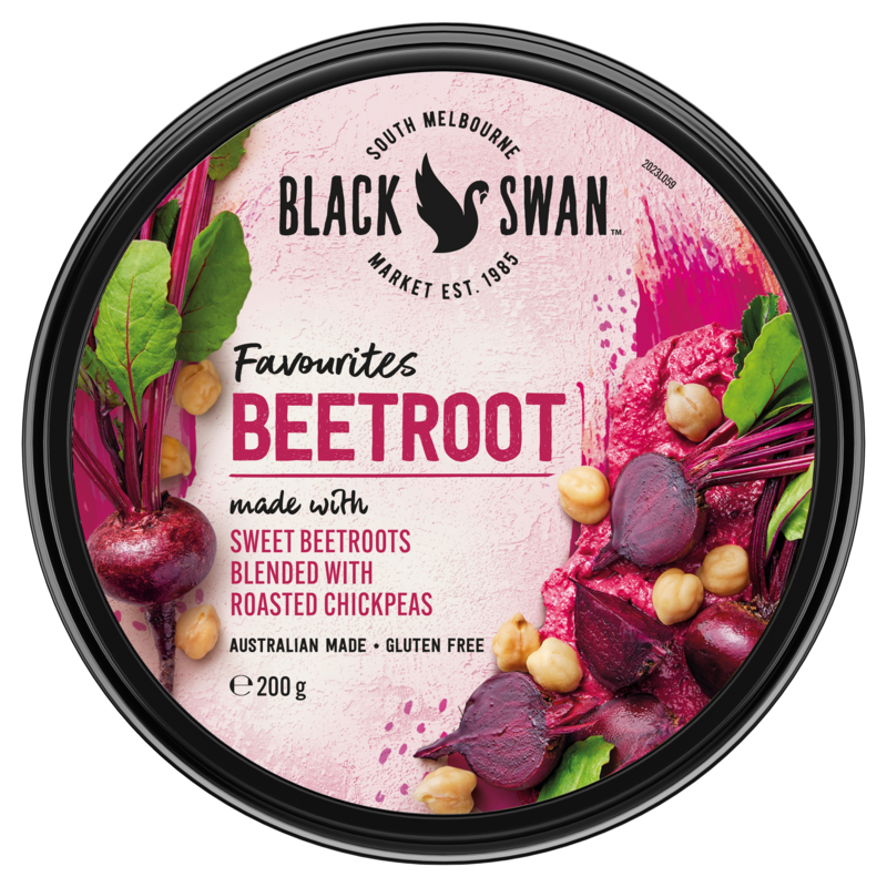 Beetroot