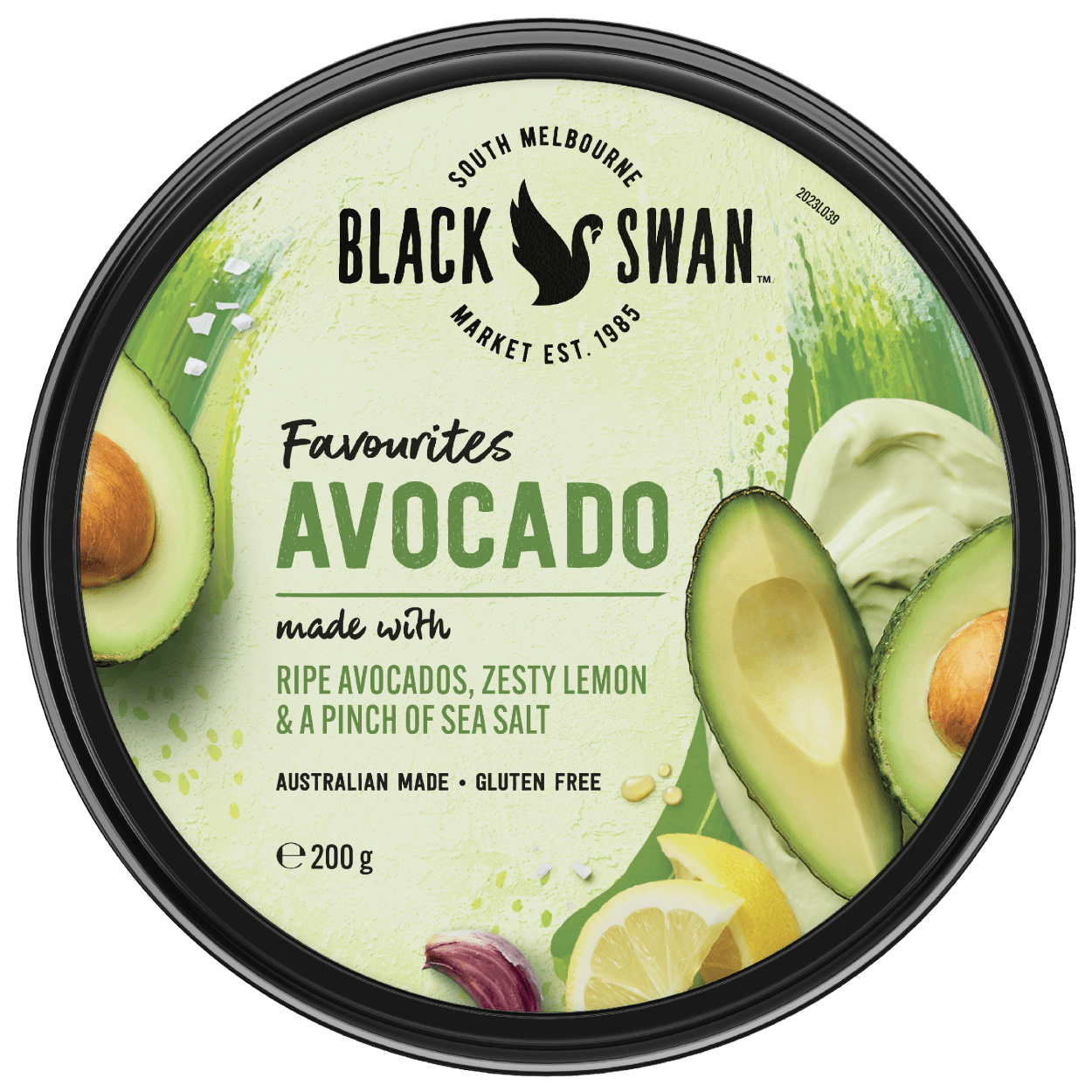 Avocado