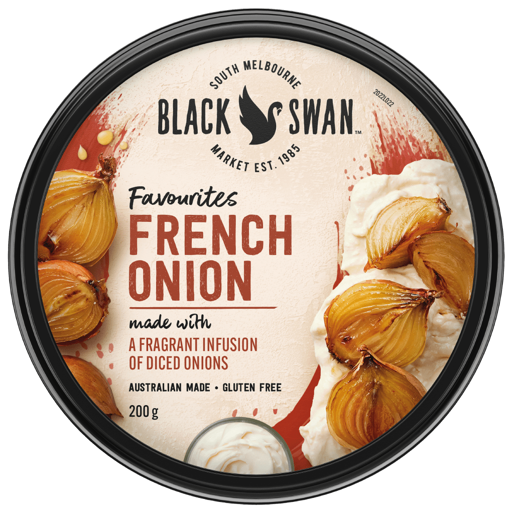French Onion