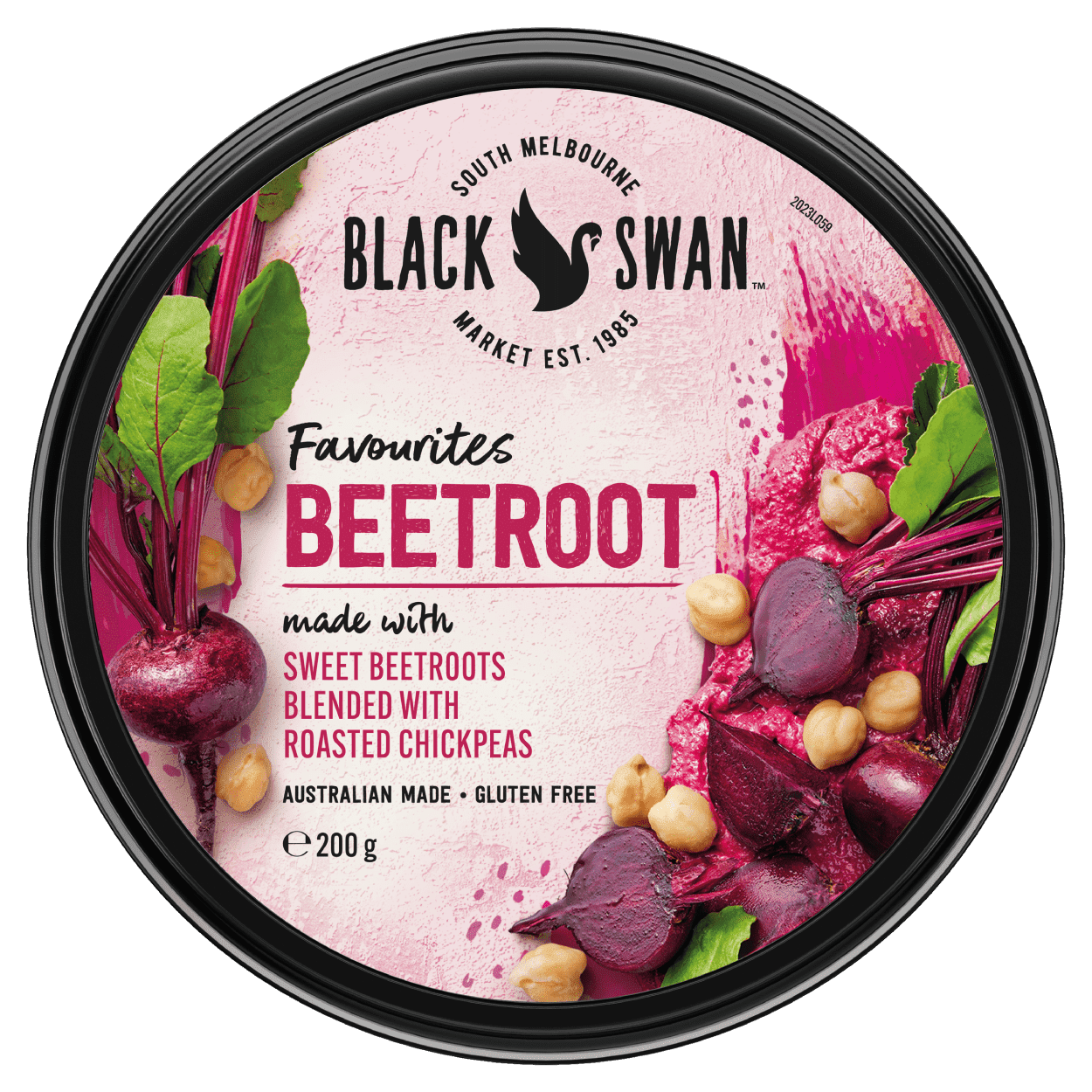 Beetroot